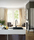 Axor Starck | Hansgrohe