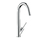 Axor Starck | Hansgrohe
