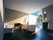 Axor Starck | Hansgrohe