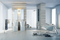 Axor Starck X | Hansgrohe
