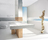 Axor Uno² | Hansgrohe