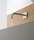 Axor Uno² | Hansgrohe