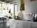 Axor Uno² | Hansgrohe