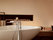 Axor Massaud | Hansgrohe