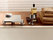 Axor Massaud | Hansgrohe