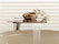 Axor Massaud | Hansgrohe