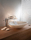 Axor Massaud | Hansgrohe