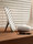 Axor Massaud | Hansgrohe