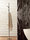 Axor Massaud | Hansgrohe