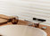 Axor Massaud | Hansgrohe