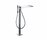 Axor Massaud | Hansgrohe