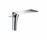Axor Massaud | Hansgrohe