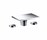 Axor Massaud | Hansgrohe