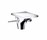 Axor Massaud | Hansgrohe