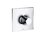 Axor Massaud | Hansgrohe