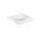 Axor Massaud | Hansgrohe