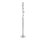 Axor Massaud | Hansgrohe