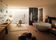 Axor Massaud | Hansgrohe