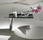 Axor Massaud | Hansgrohe