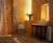 Axor Terrano | Hansgrohe