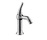 Axor Terrano | Hansgrohe