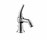 Axor Terrano | Hansgrohe