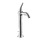 Axor Terrano | Hansgrohe