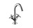 Axor Terrano | Hansgrohe