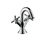 Axor Terrano | Hansgrohe