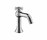 Axor Terrano | Hansgrohe