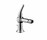 Axor Terrano | Hansgrohe