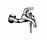 Axor Terrano | Hansgrohe