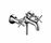 Axor Terrano | Hansgrohe