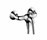 Axor Terrano | Hansgrohe