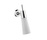 Axor Terrano | Hansgrohe
