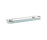 Axor Terrano | Hansgrohe