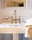 Axor Montreux | Hansgrohe
