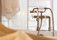 Axor Montreux | Hansgrohe