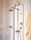Axor Montreux | Hansgrohe