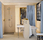 Axor Montreux | Hansgrohe