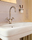 Axor Montreux | Hansgrohe