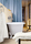 Axor Montreux | Hansgrohe