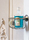 Axor Montreux | Hansgrohe