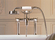 Axor Montreux | Hansgrohe