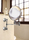 Axor Montreux | Hansgrohe