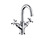 Axor Montreux | Hansgrohe