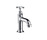 Axor Montreux | Hansgrohe