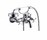Axor Montreux | Hansgrohe