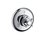 Axor Montreux | Hansgrohe