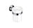 Axor Montreux | Hansgrohe